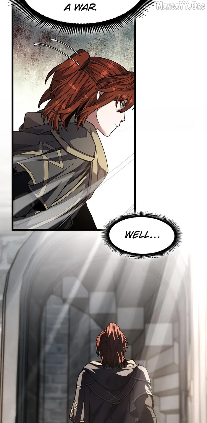The Beginning After the End Chapter 230 image 73_optimized